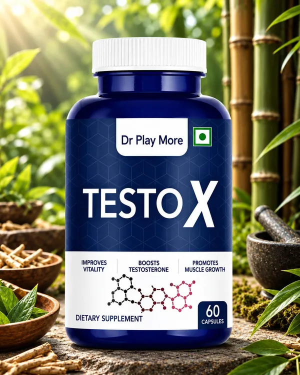 Dr_Play_More_Testo_X_Dietary_Supplement_60_Capsules