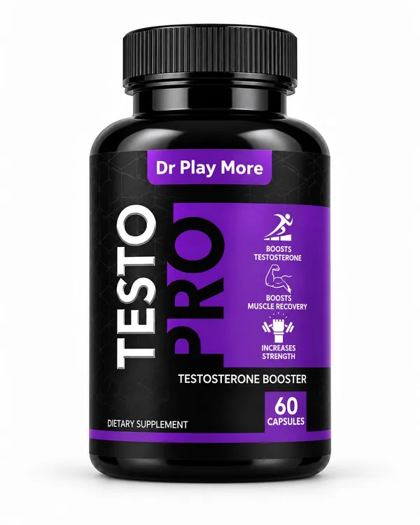 Dr_Play_More_Pro_Testosterone_Booster_60_Capsules