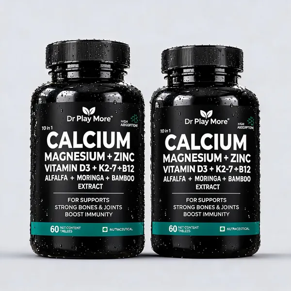 Dr_Playmore_Calcium_Magnesium_Zinc_Vitamin_D3_Tablets_Pack_Of_2