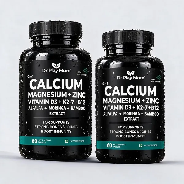 Dr_Playmore_Calcium_Magnesium_Zinc_Vitamin_D3_Tablets_Pack_Of_2