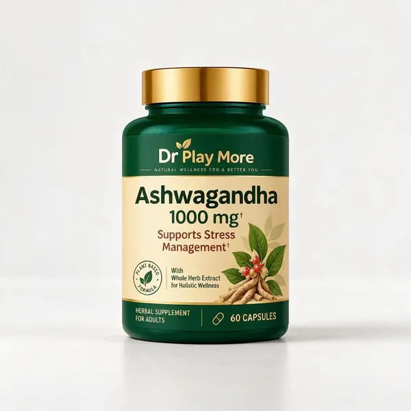 Dr_Playmore_Ashwagandha_1000Mg_Stress_And_Vitality_Capsules