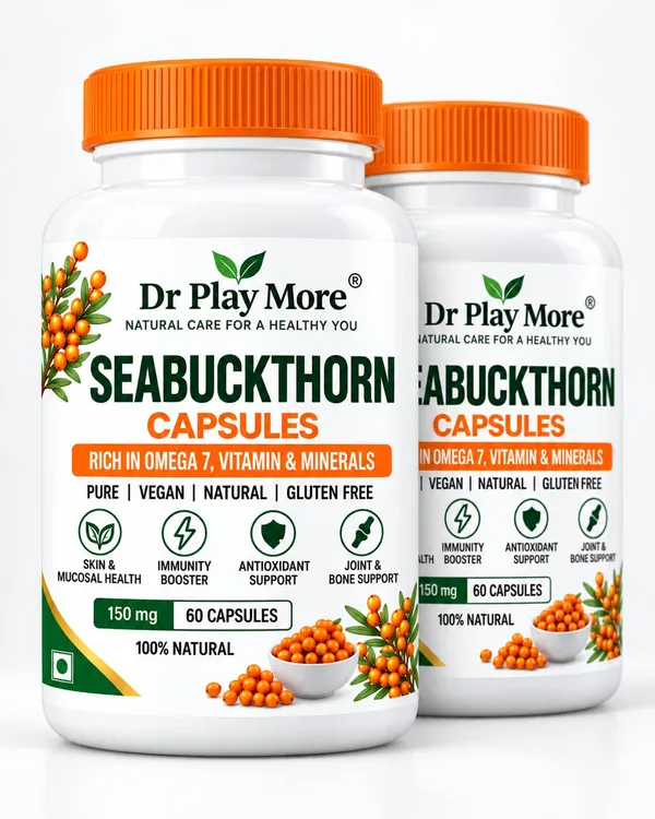 Dr_Play_More_Seabuckthorn_Capsules_150_Mg