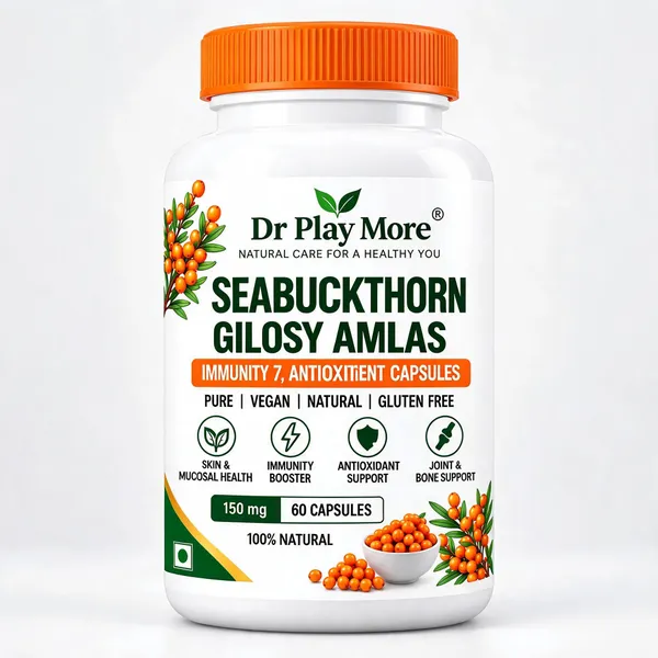 Dr_Playmore_Seabuckthorn_Giloy_Amla_Immunity_Antioxidant_Capsules