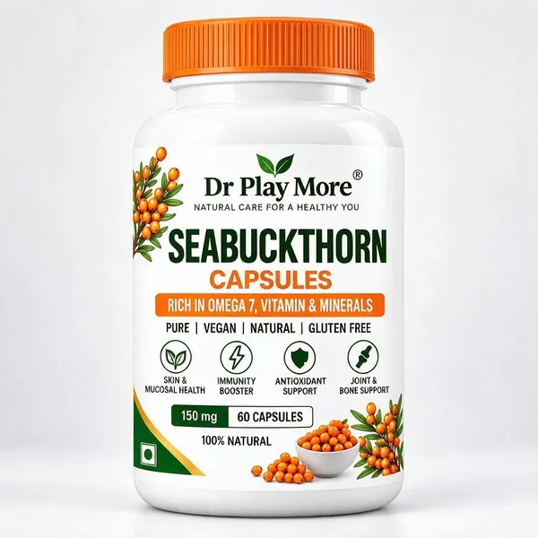 Dr_Playmore_Seabuckthorn_Giloy_Amla_Immunity_Antioxidant_Capsules