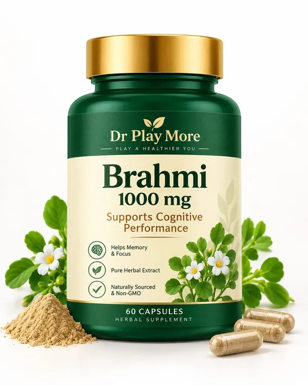 Dr_Play_More_Brahmi_1000_Mg_Herbal_Supplement_Capsules