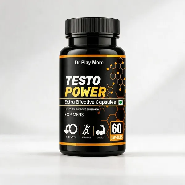Dr_Playmore_Testo_Power_Testofen_Shilajit_Capsules_For_Men