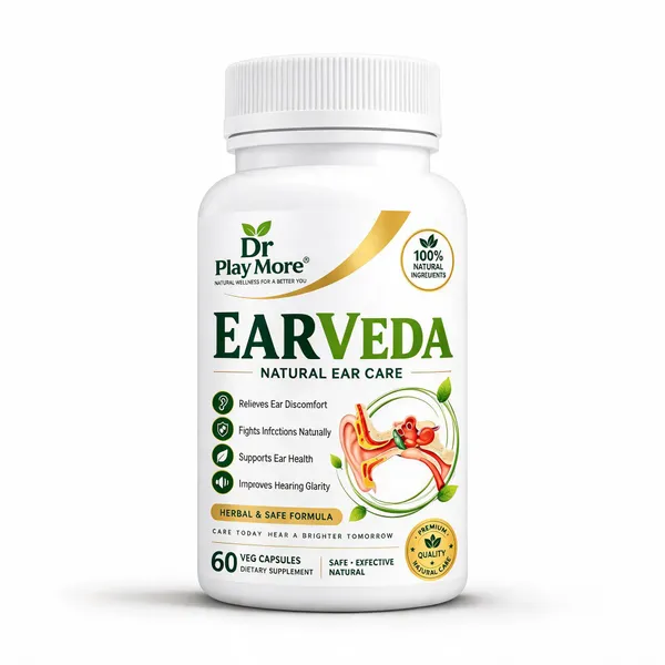 Dr_Playmore_Earveda_Giloy_Brahmi_Ear_Care_Capsules