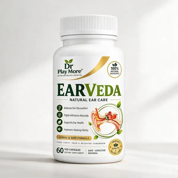Dr_Playmore_Earveda_Giloy_Brahmi_Ear_Care_Capsules