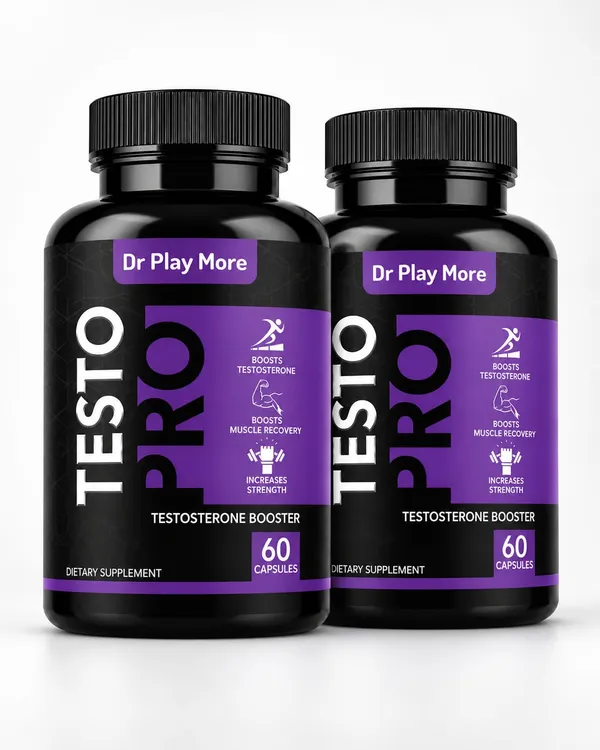 Dr_Play_More_Testo_Pro_Testosterone_Booster_Capsules