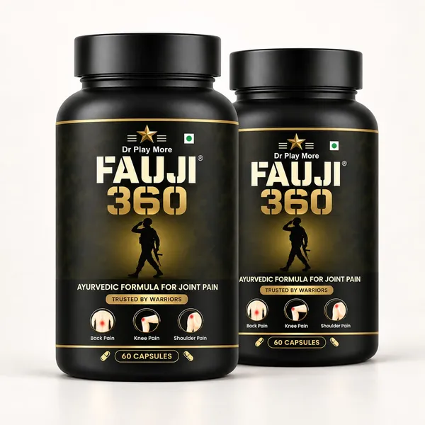 Dr_Play_More_Fauji_360_Joint_Pain_Capsules