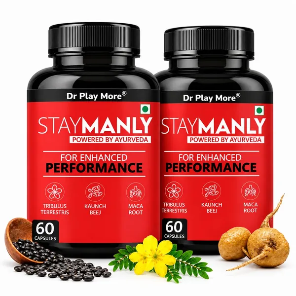 Dr_Play_More_Stay_Manly_Ayurvedic_Capsules_Pack_Of_2