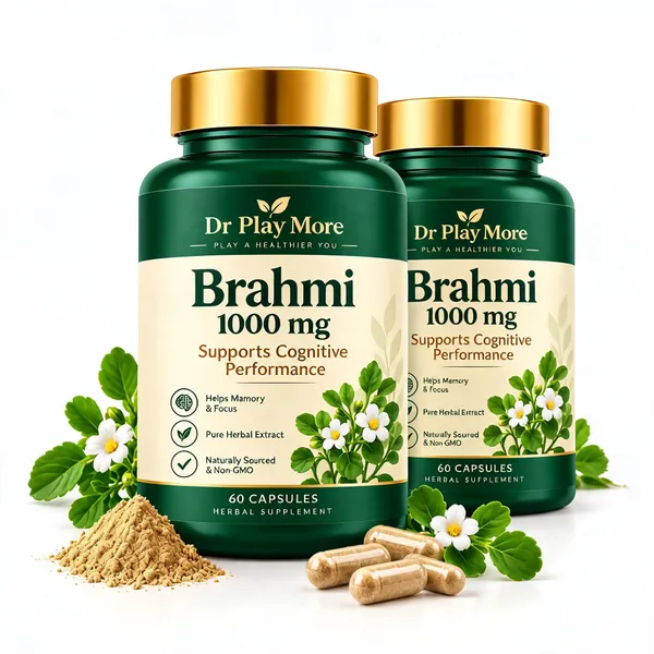 Dr_Playmore_Brahmi_1000_Mg_Bacopa_Monnieri_Capsules