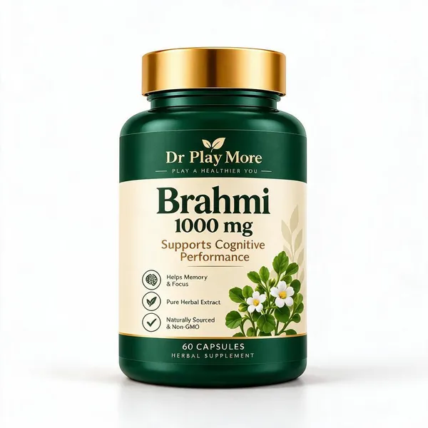 Dr_Playmore_Brahmi_1000_Mg_Bacopa_Monnieri_Capsules