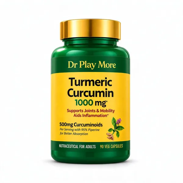 Dr_Playmore_Turmeric_Curcumin_1000_Mg_Veg_Capsules
