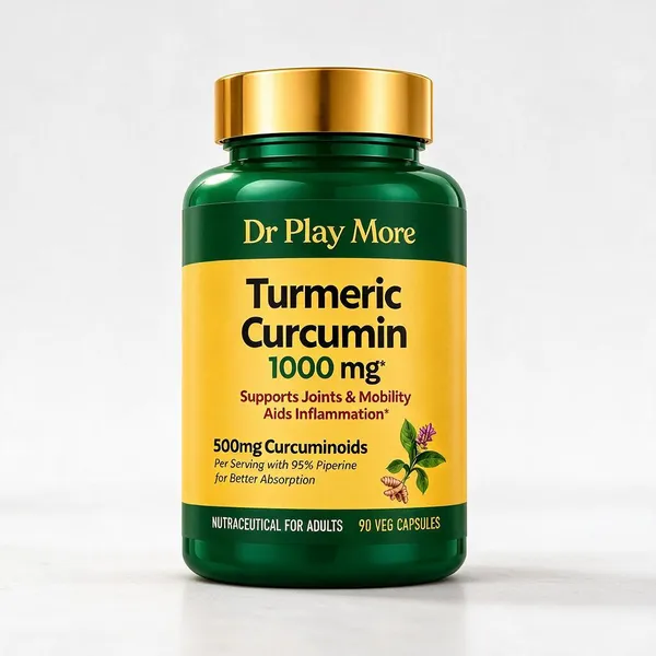 Dr_Playmore_Turmeric_Curcumin_1000_Mg_Veg_Capsules