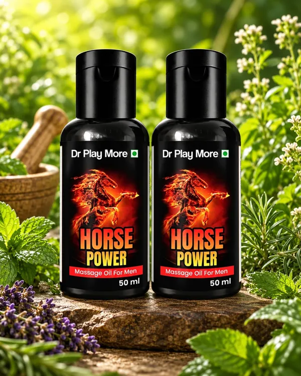 Dr_Play_More_Horse_Power_Massage_Oil_For_Men