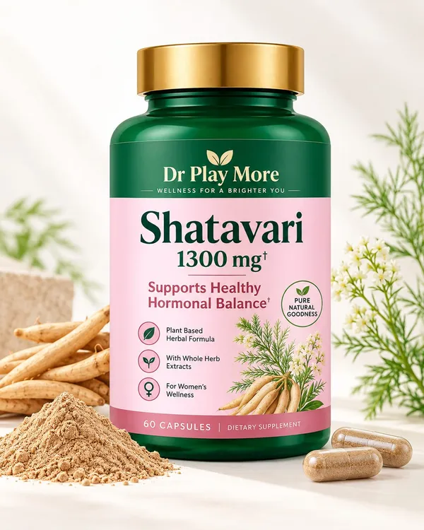Dr_Play_More_Shatavari_1300_Mg_Capsules
