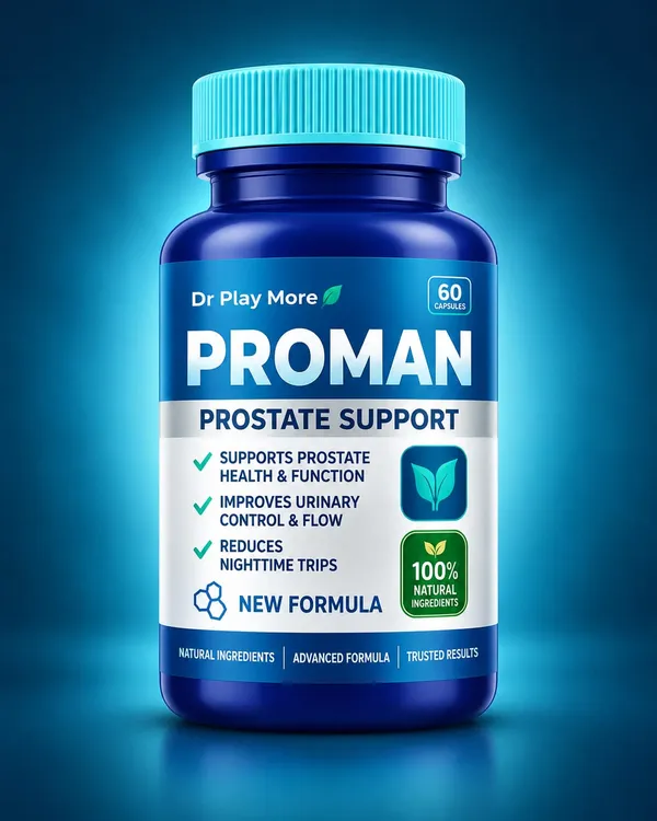Dr_Play_More_Proman_Prostate_Support_Capsules