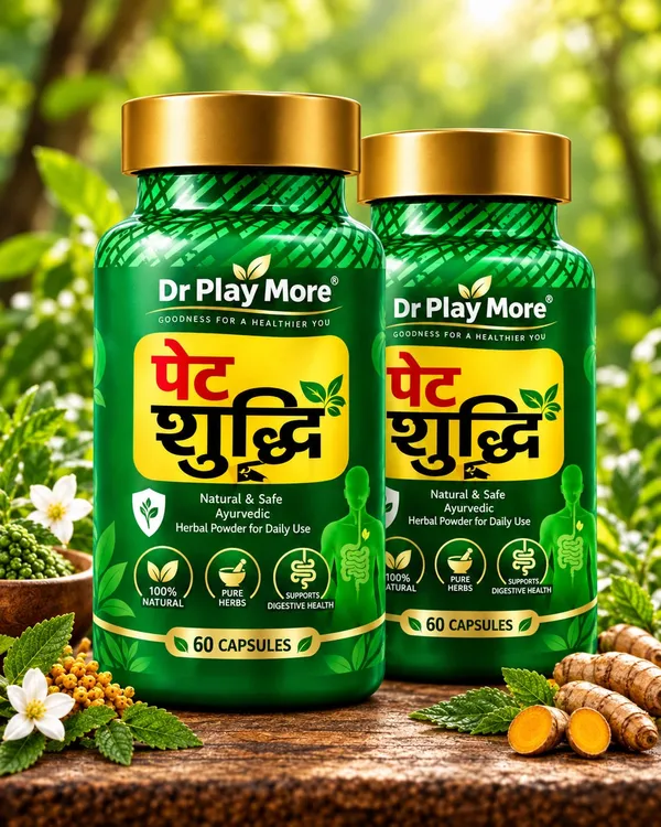 Dr_Play_More_Pet_Shuddhi_Herbal_Capsules