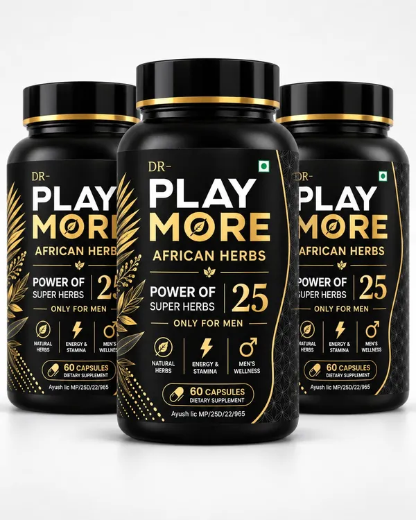 Dr_Play_More_African_Herbs_Men's_Dietary_Supplement