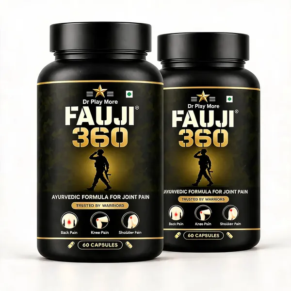 Dr_Playmore_Fauji_360_Boswellia_Turmeric_Joint_Capsules