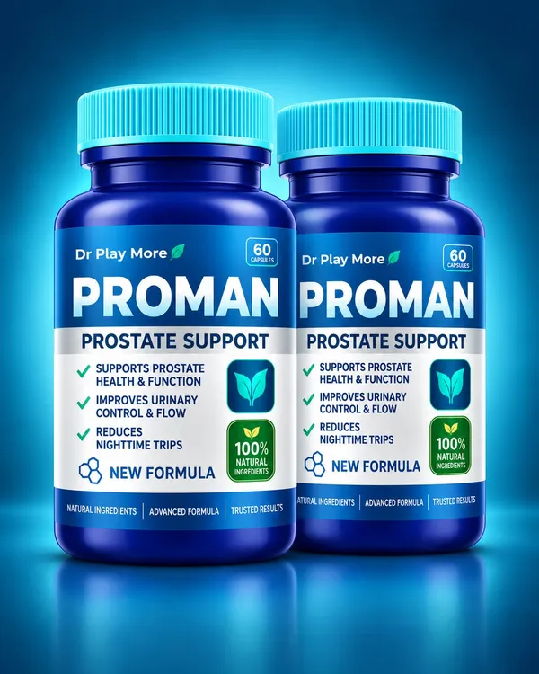 Dr_Play_More_Proman_Prostate_Support_Capsules