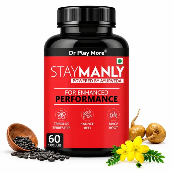 Dr_Play_More_Staymanly_Ayurvedic_Performance_Capsules