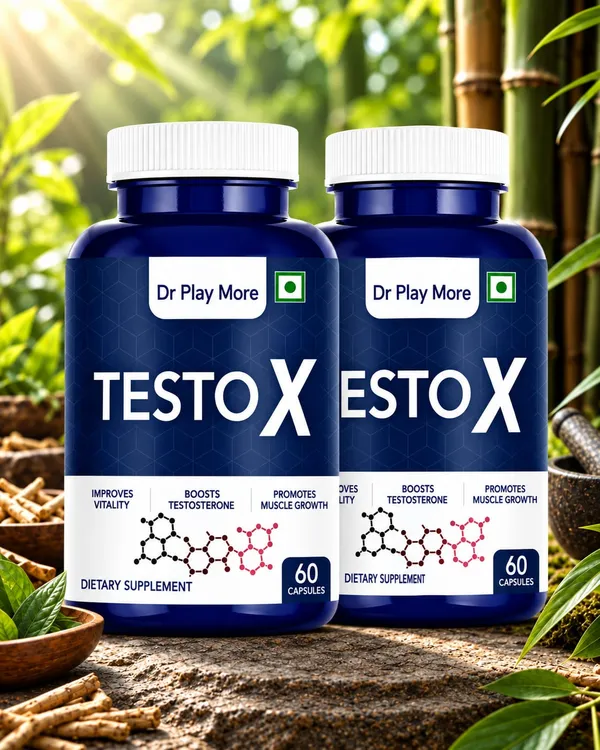 Dr_Play_More_Testo_X_Dietary_Supplement_Capsules