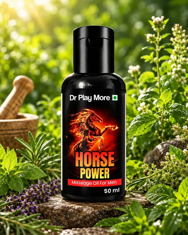 Dr_Play_More_Horse_Power_Massage_Oil_For_Men