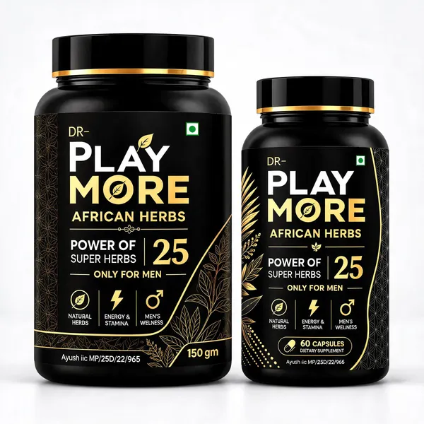 Dr_Playmore_African_Herbs_Ashwagandha_Shilajit_Herbal_Capsules_For_Men