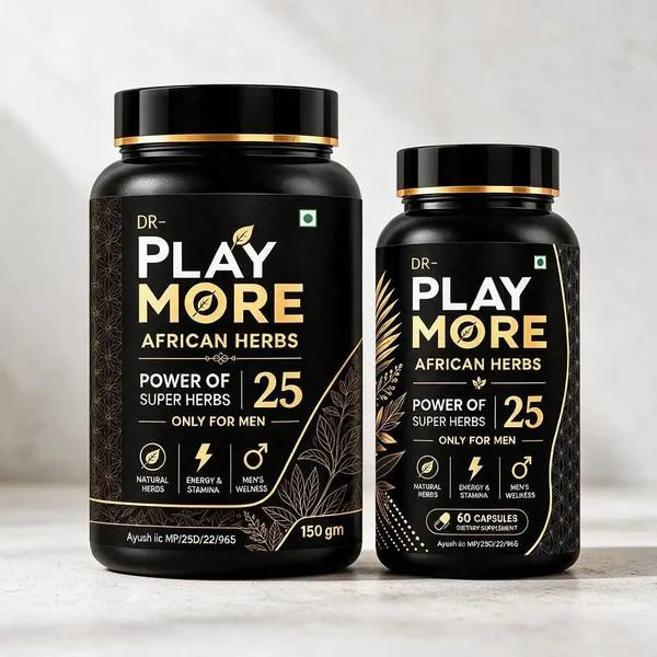 Dr_Playmore_African_Herbs_Ashwagandha_Shilajit_Herbal_Capsules_For_Men