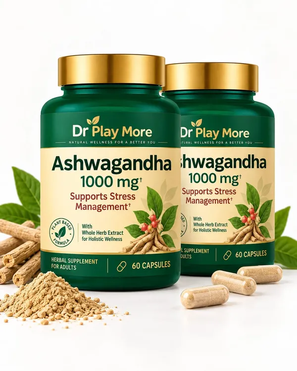 Dr_Play_More_Ashwagandha_1000_Mg_Capsules