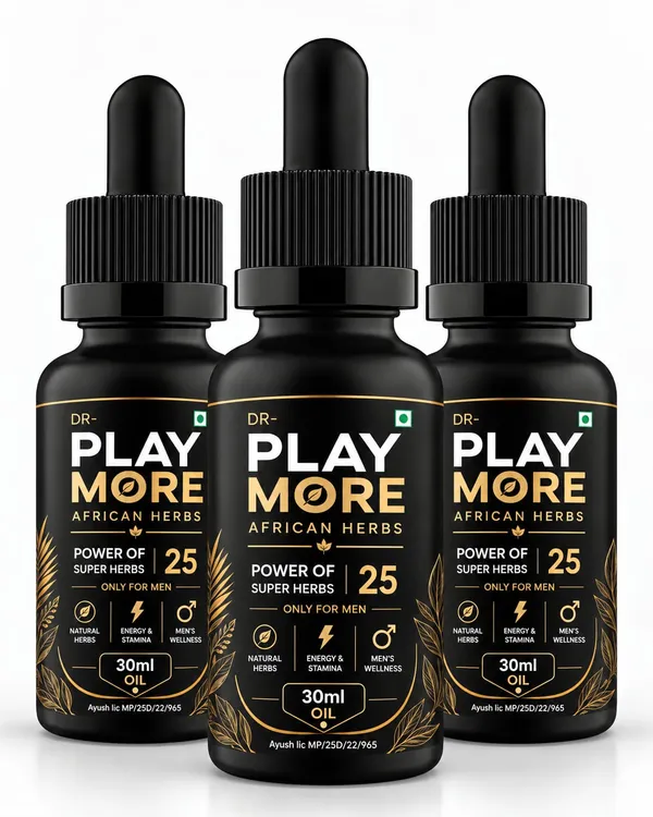 Dr_Play_More_African_Herbs_Herbal_Wellness_Oil