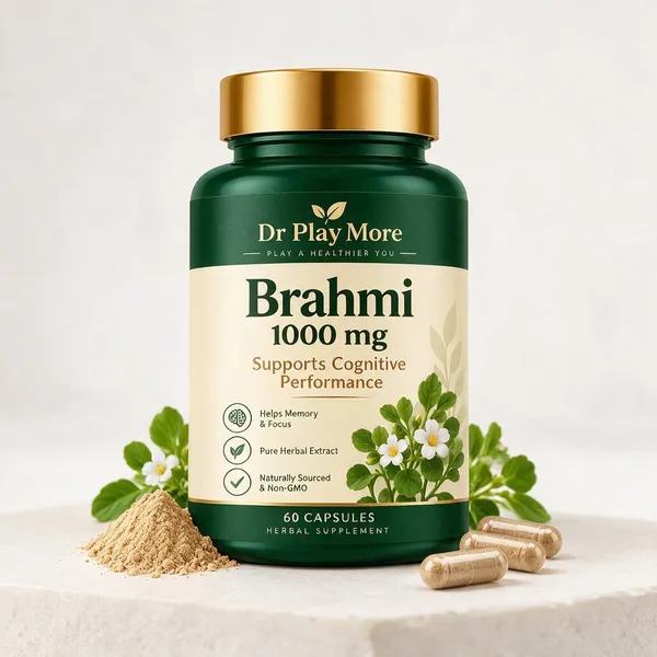 Dr_Playmore_Brahmi_1000_Mg_Bacopa_Monnieri_Capsules