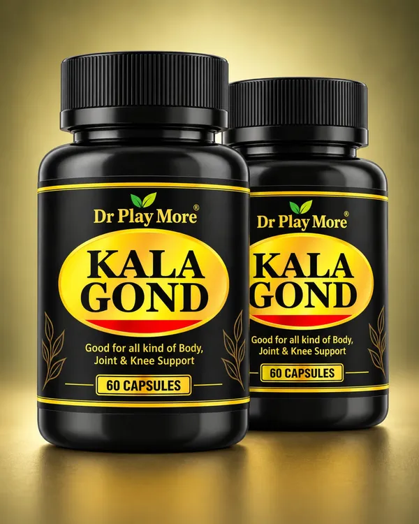 Dr_Play_More_Kala_Gond_Capsules_60_Count