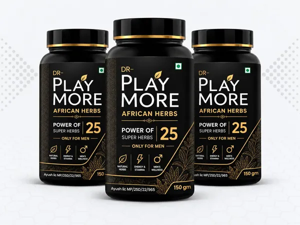 Dr_Play_More_African_Herbs_Men's_Herbal_Supplement_150_G