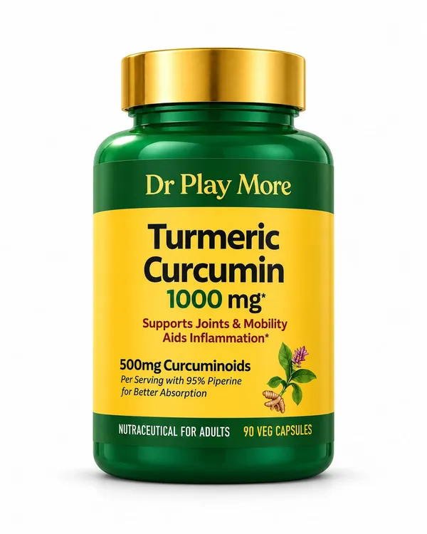 Dr_Play_More_Turmeric_Curcumin_1000_Mg_Veg_Capsules
