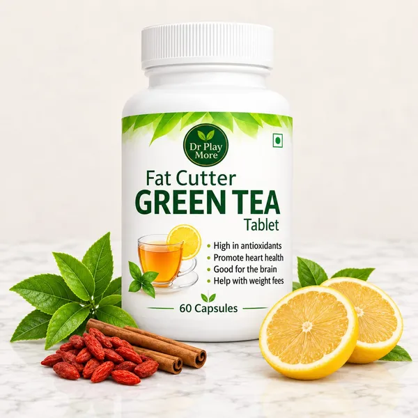 Dr_Play_More_Fat_Cutter_Green_Tea_Tablets
