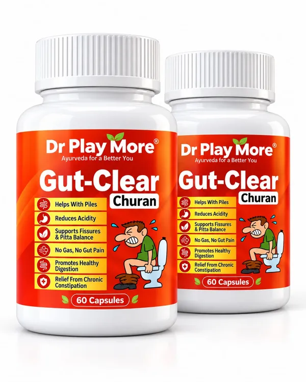 Dr_Play_More_Gut-Clear_Churan_Capsules_60_Count