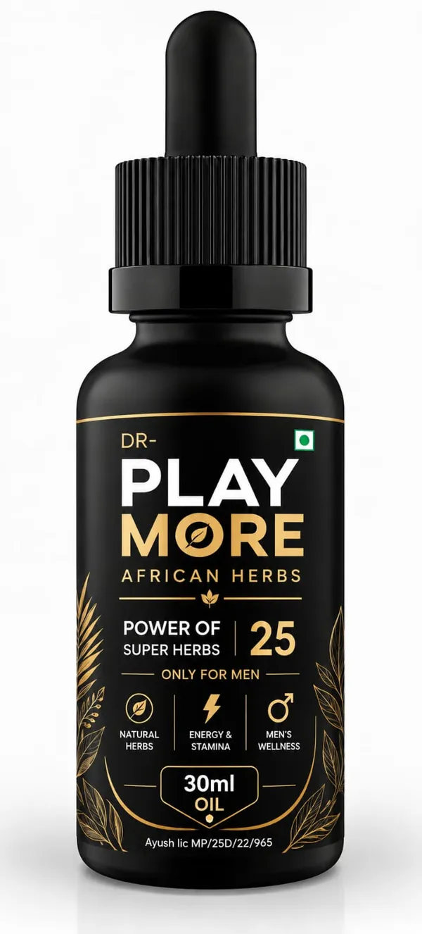 Dr_Play_More_African_Herbs_Men's_Wellness_Oil_30ml