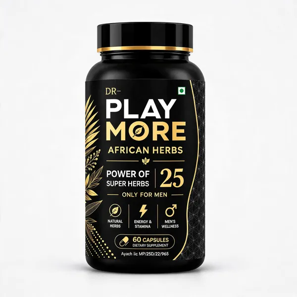 Dr_Playmore_African_Herbs_Ashwagandha_Shilajit_Supplement_For_Men