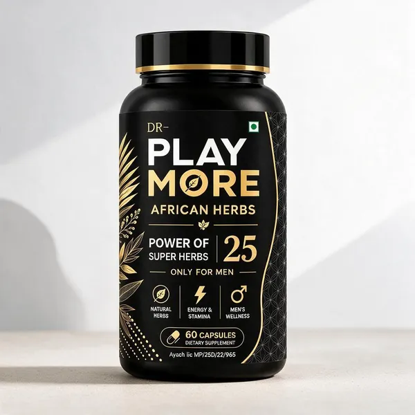 Dr_Playmore_African_Herbs_Ashwagandha_Shilajit_Supplement_For_Men