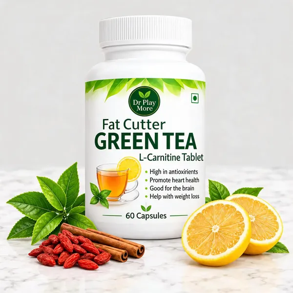 Dr_Playmore_Fat_Cutter_Green_Tea_L-Carnitine_Tablets