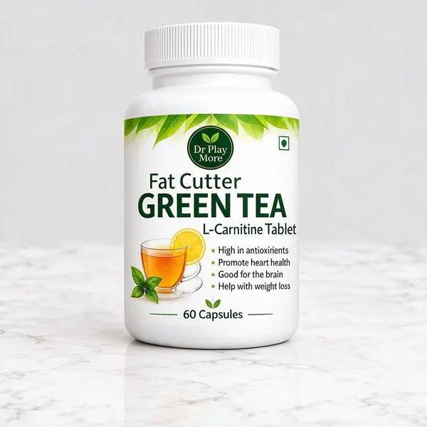 Dr_Playmore_Fat_Cutter_Green_Tea_L-Carnitine_Tablets