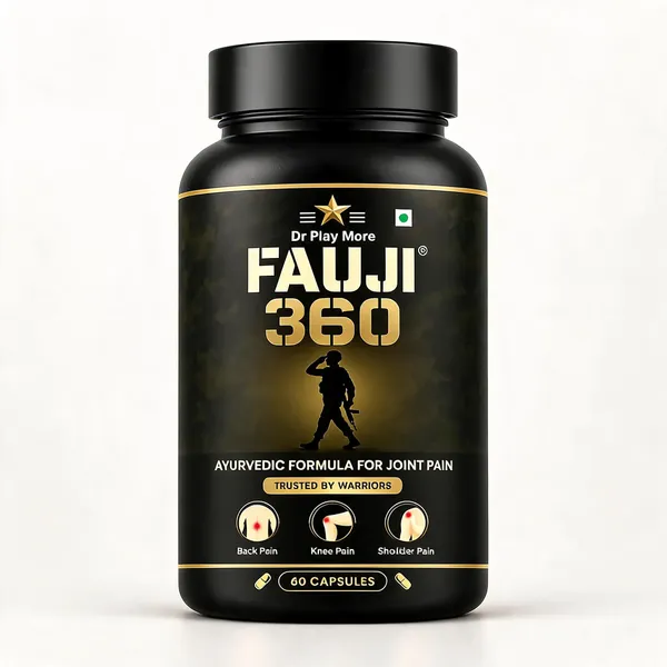 Dr_Playmore_Fauji_360_Boswellia_Ashwagandha_Joint_Strength_Capsules