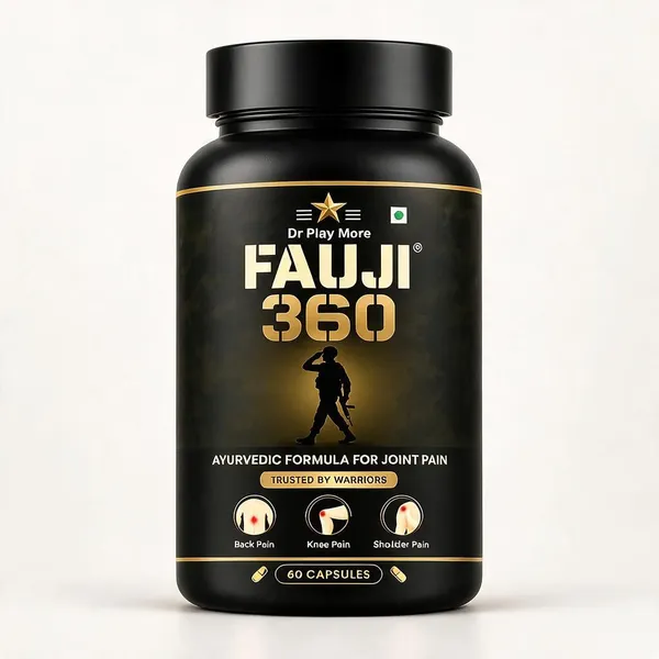Dr_Playmore_Fauji_360_Boswellia_Ashwagandha_Joint_Strength_Capsules