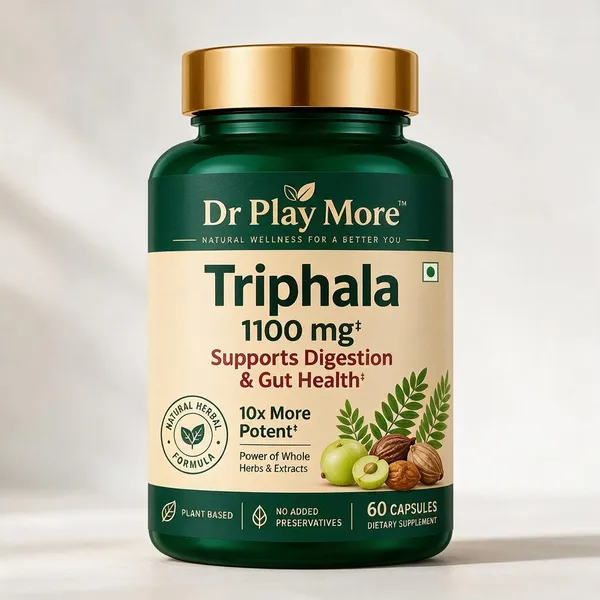 Dr_Playmore_Triphala_1100Mg_Amalaki_Bibhitaki_Digestive_Capsules