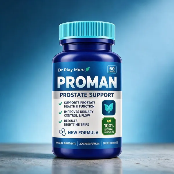 Dr_Playmore_Proman_Prostate_Support_Capsules_Pack_Of_2