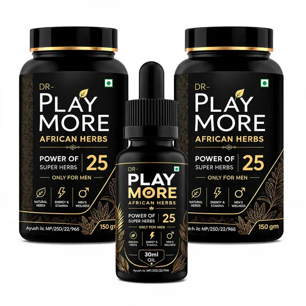 Dr_Playmore_African_Herbs_25_Ashwagandha_Shilajit_Wellness_Set_Men