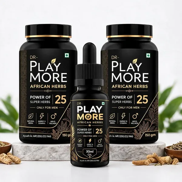 Dr_Playmore_African_Herbs_25_Ashwagandha_Shilajit_Wellness_Set_Men